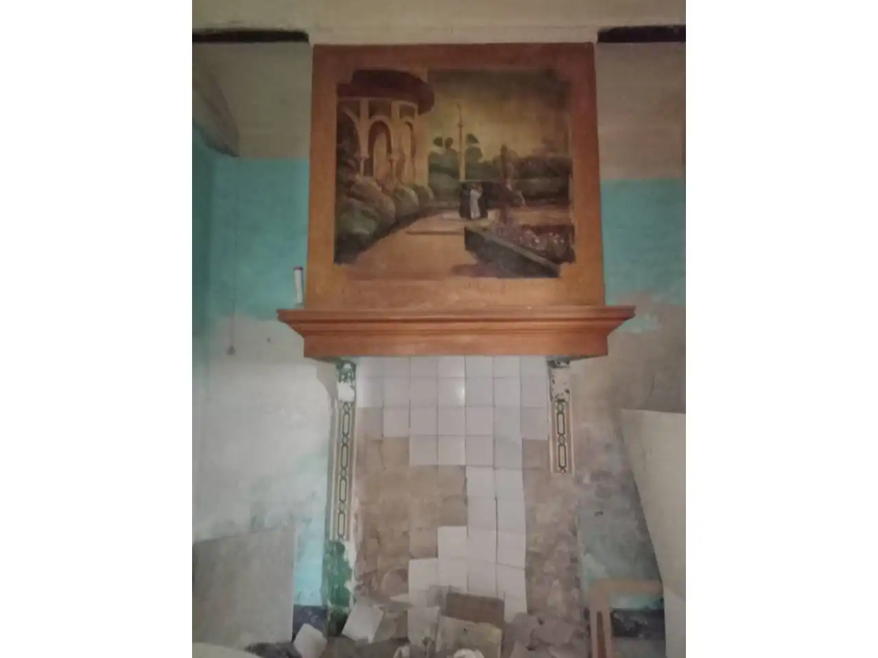 House for sale in Calle PORTAL VALENCIA, imagen 17