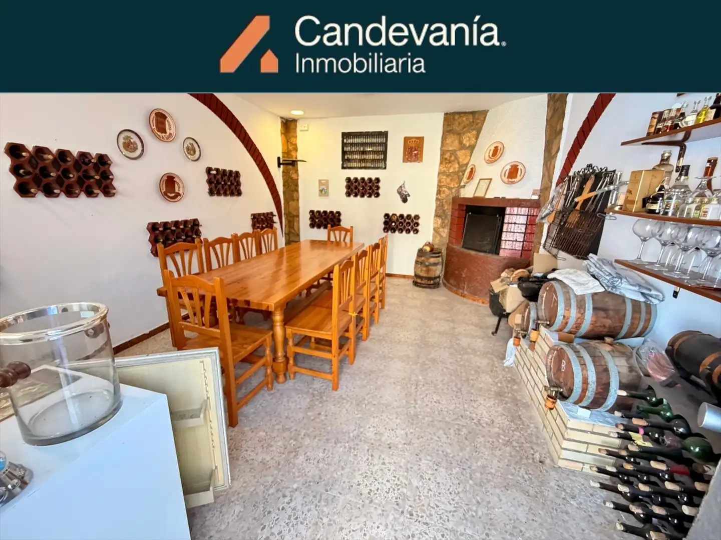 Casa o xalet en venda en Gurrea de Gállego amb Calefacció