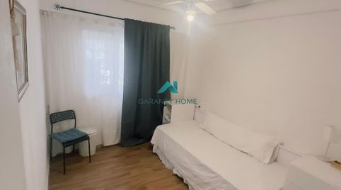 Foto 5 de Piso en venta en Corinto - Almarda, Sagunto / Sagunt