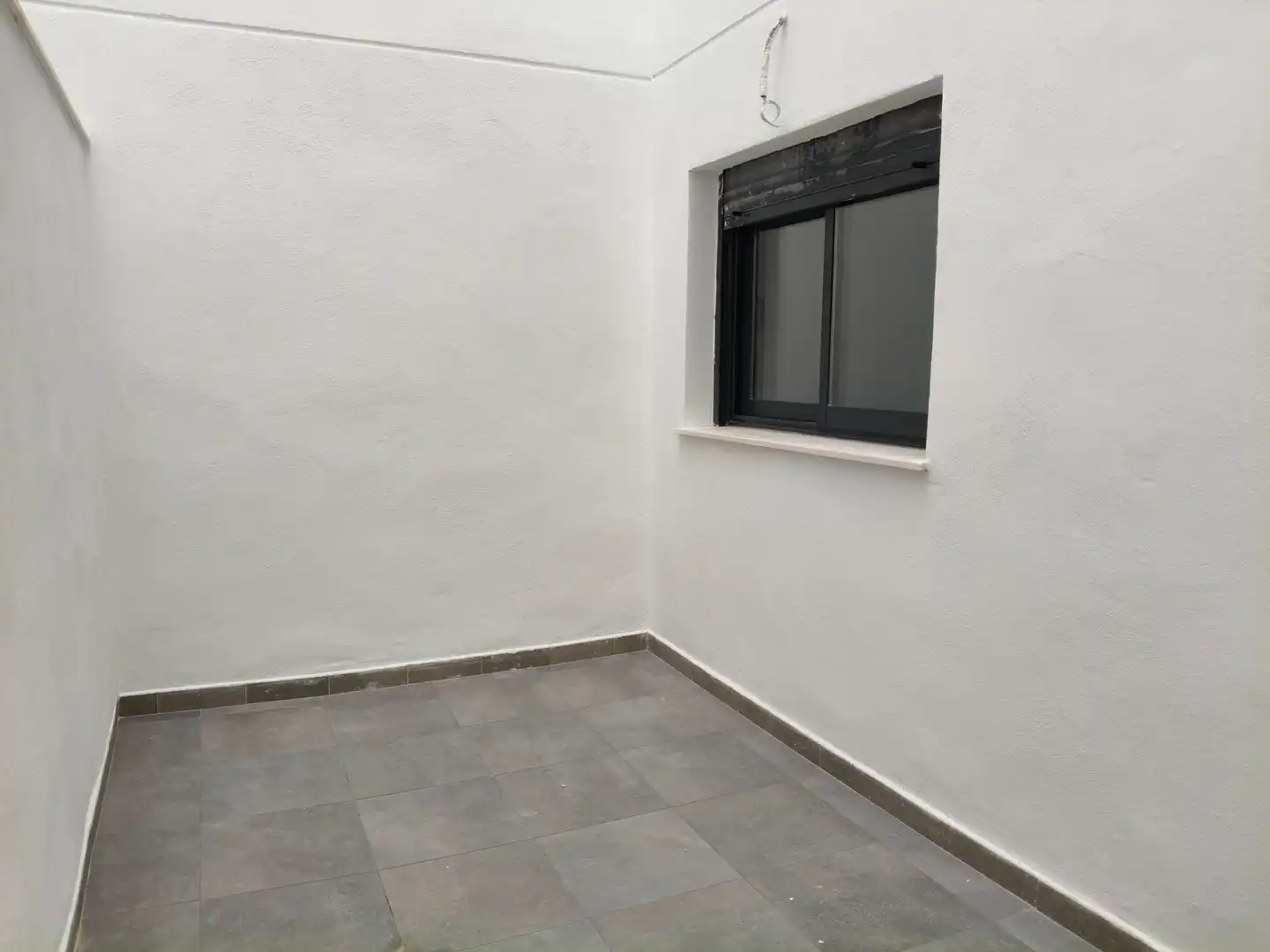 Appartement avec terrasse à vendre à Avinguda de València 74, imagen 28