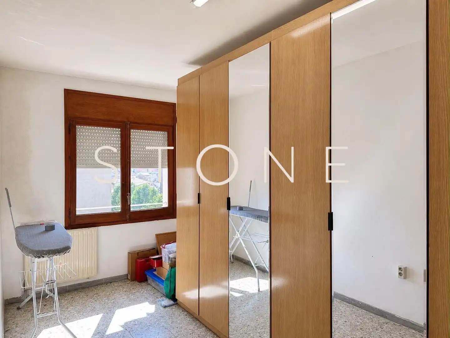 Wohnung mit Aufzug zum Verkauf in La Bisbal d'Empordà, imagen 22