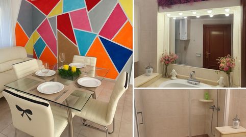 Photo 3 of Flat for sale in Teis, Vigo