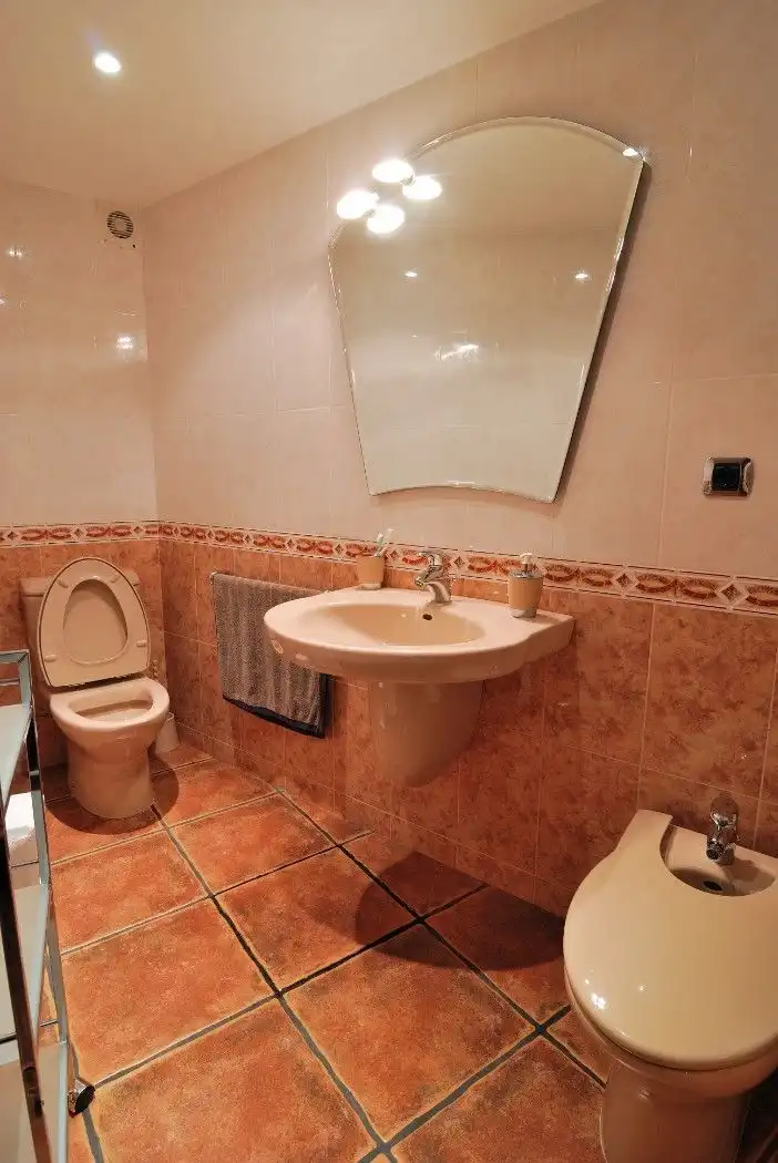 Casa con piscina en venta en Vilafortuny - Cap de Sant Pere, imagen 22