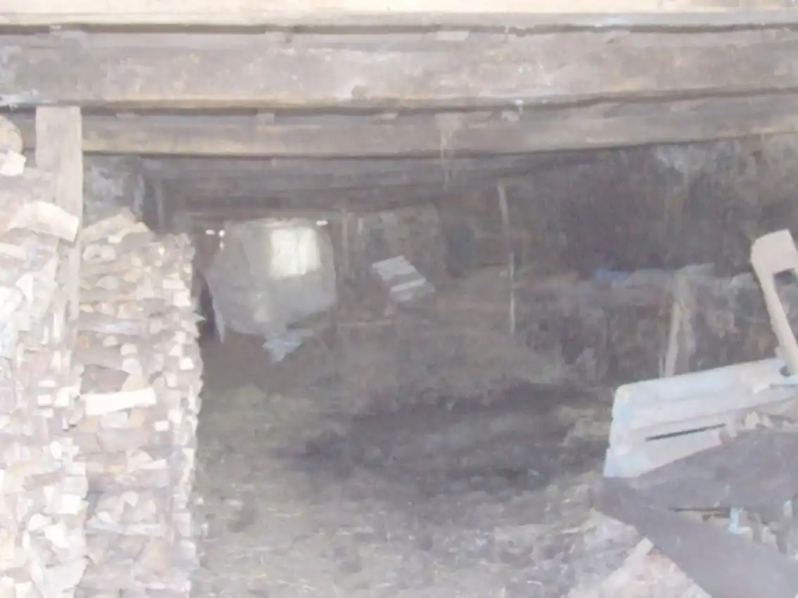 Haus zum Verkauf in Valdés - Luarca, imagen 3