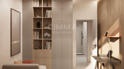 Foto 5 de Casa o chalet en venta en La Alberca, Polop