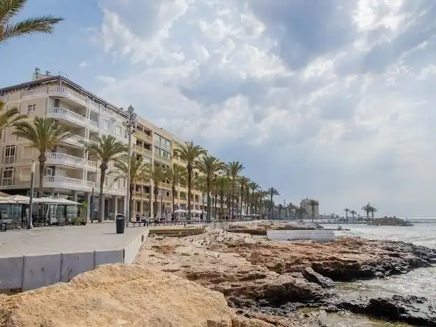 Apartment with lift for sale in N/A, imagen 11