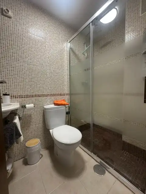 Flat with pool for sale in Calle Cerro de Almayate, imagen 6