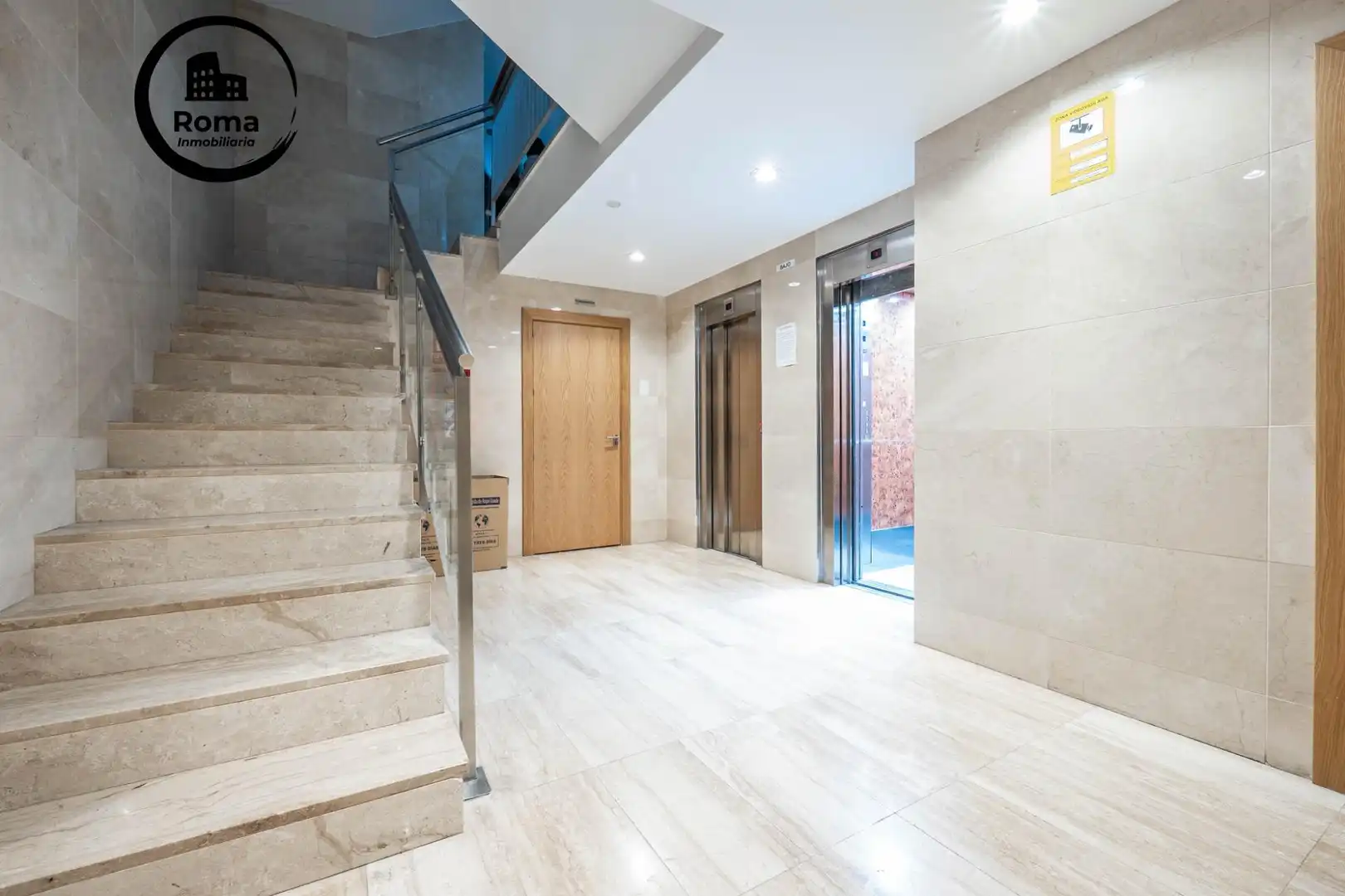 Appartement avec terrasse à vendre à JOSE RECUERDA 5, imagen 8