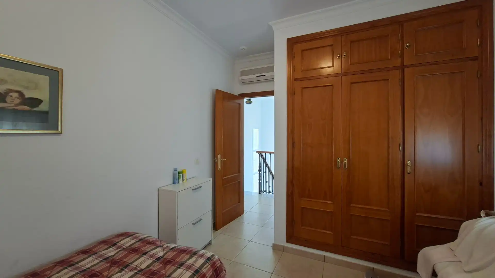 Chalet con terraza en venta en Los Gallos, imagen 18