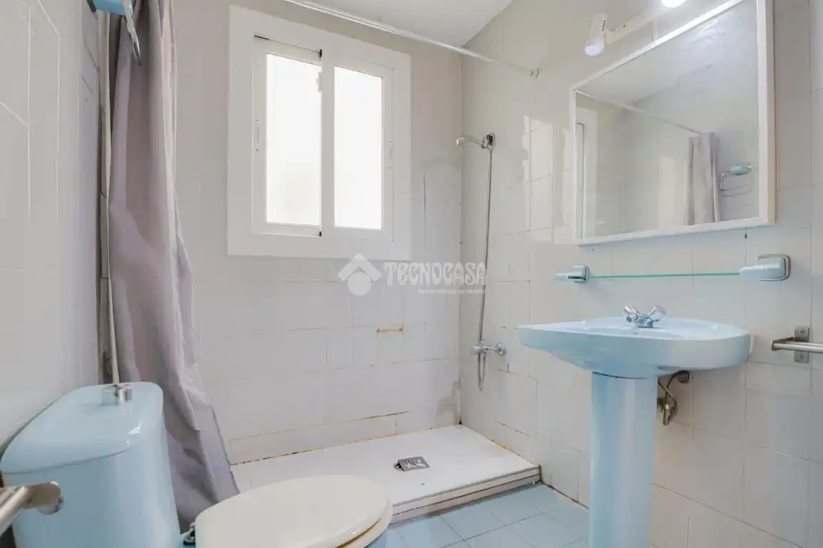 Wohnung mit Balkon zum Verkauf in Eixample, imagen 22