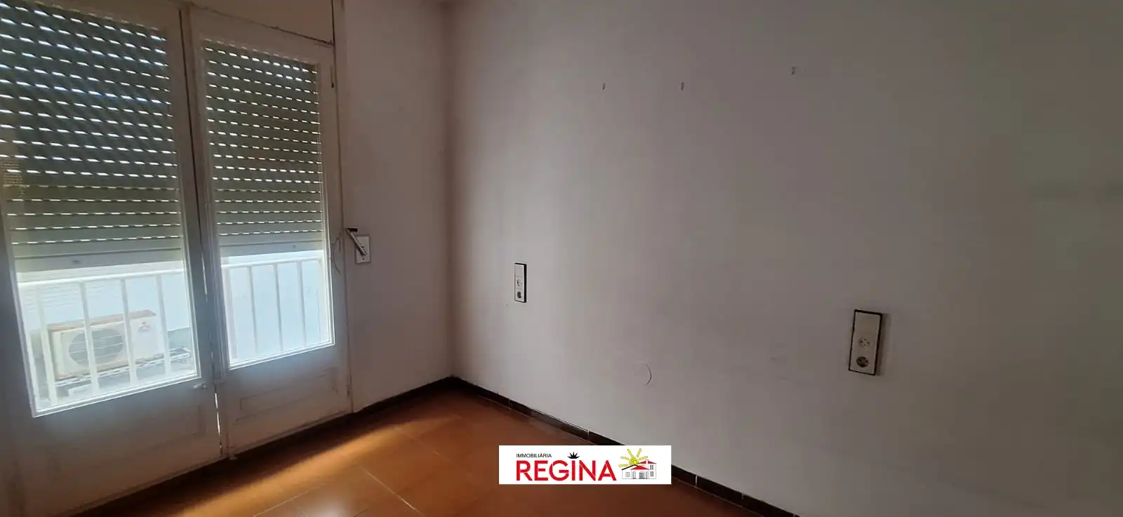 Appartement compact avec terrasse à vendre à Carrer del Mig, imagen 10