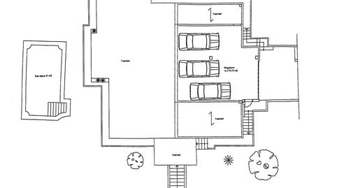 Photo 4 of Single-family semi-detached for sale in Urbanitzacions de Llevant, Tarragona