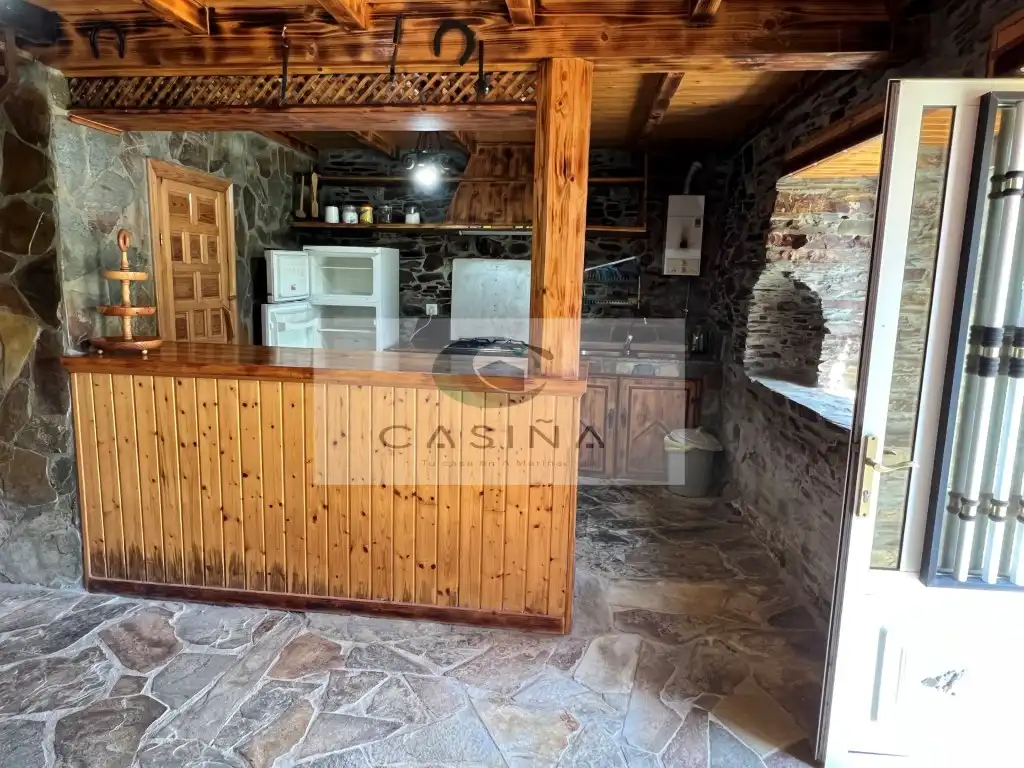 Casa en venda a Camino Picotos, imagen 7