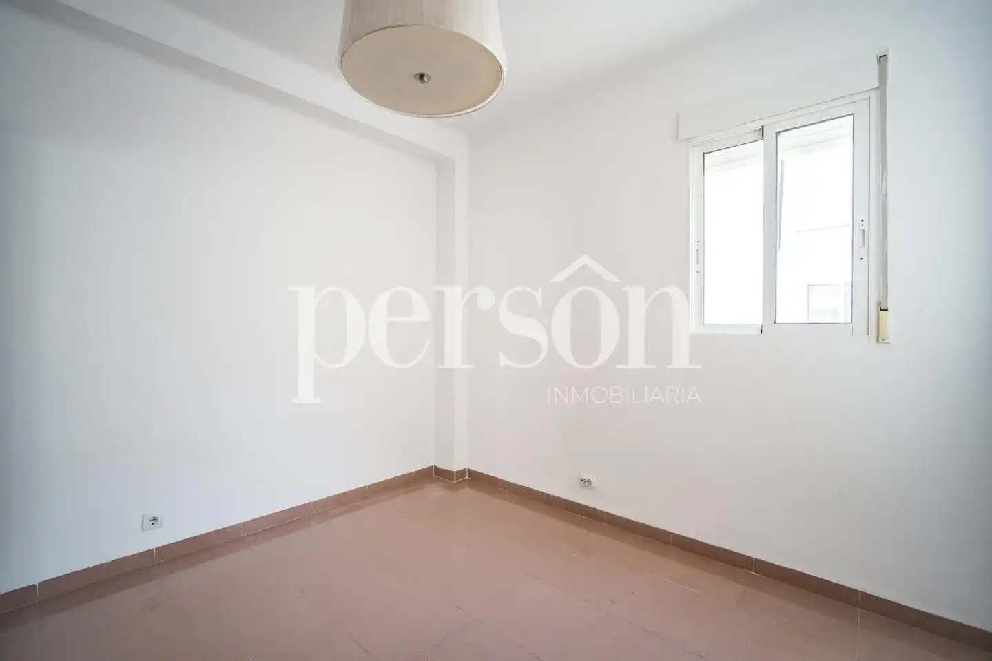 Attic for rent in El Calvari