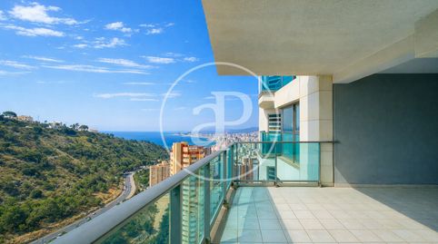 Photo 2 of Flat for sale in C. de Viena, Rincón Alto, Benidorm