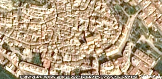 Flat for sale in Callosa d'en Sarrià