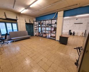 Premises to rent in  Barcelona Capital