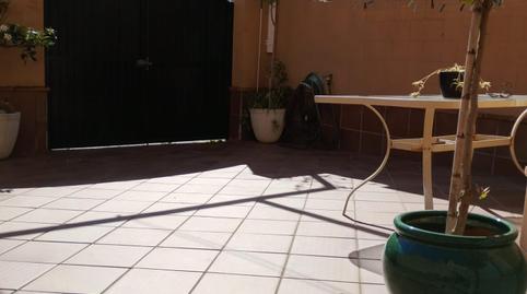 Foto 2 de Casa adosada en venta en Núcleo urbano, Chiclana de la Frontera