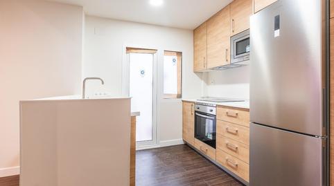 Photo 2 of Flat to rent in Calle del Duque de Medinaceli, Centro - Casco Histórico, Madrid