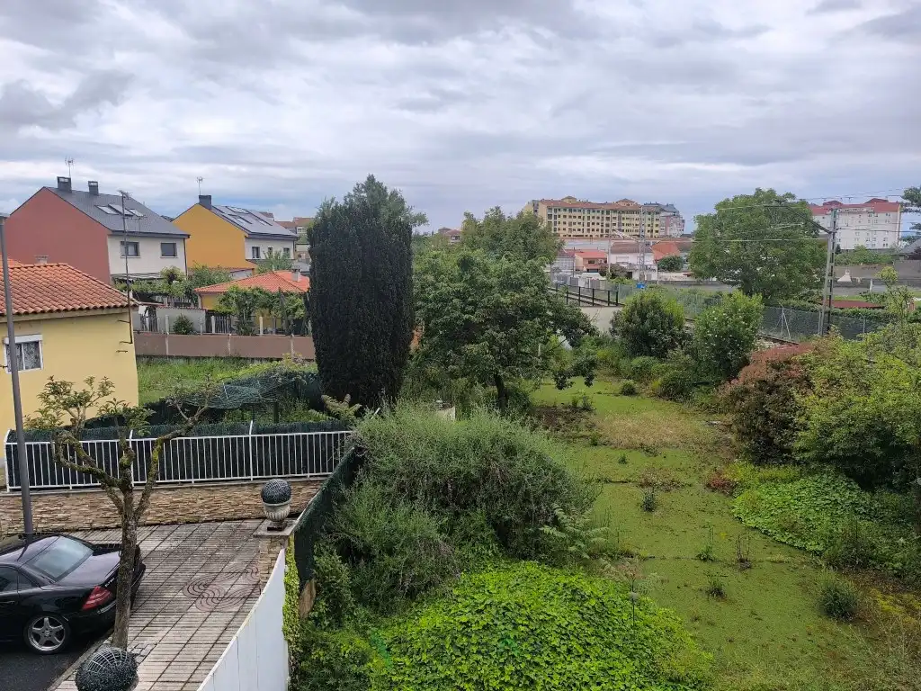 Casa en venta en Monforte de Lemos, imagen 4