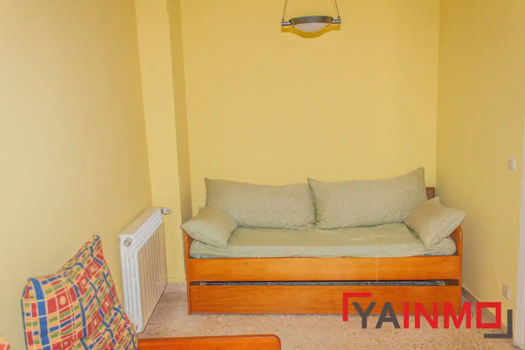 Adosado con jardín en venta en Legutio, imagen 69