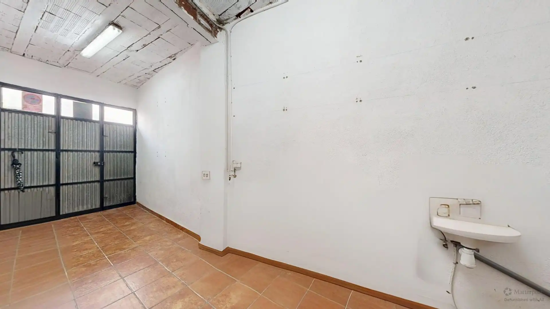 House for sale in Calle Mur, Del, imagen 18
