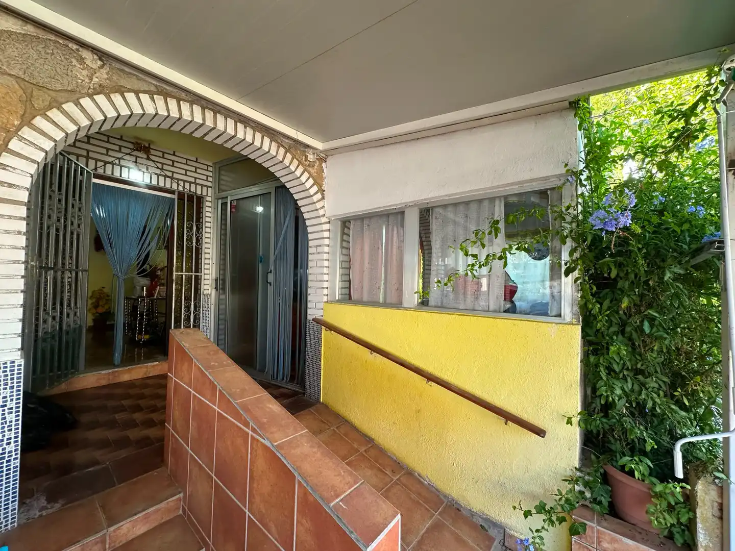 Casa o xalet en venda en Mont-roig del Camp amb Aire condicionat, Calefacció i Jardí privat