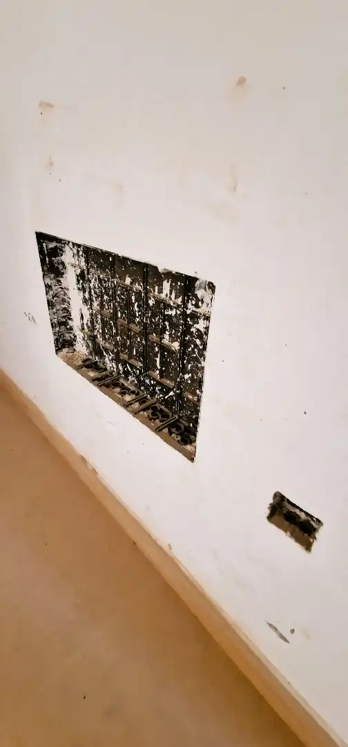 Inmuebles singulares con ascensor en venta en Totana, imagen 29