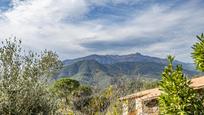 Casa o xalet en venda a Sant Feliu de Buixalleu, imagen 1