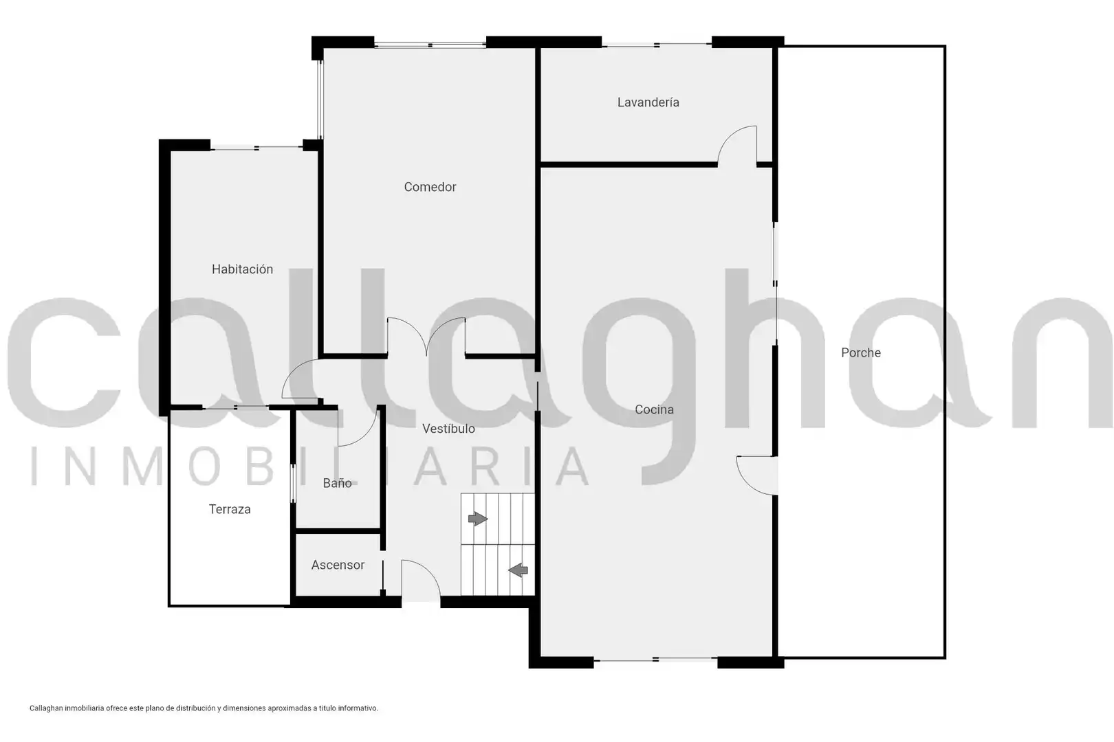 Casa o chalet en venta en Calle GONÇAL LOPEZ RANCAÑO DE, Park Nord - Casona
