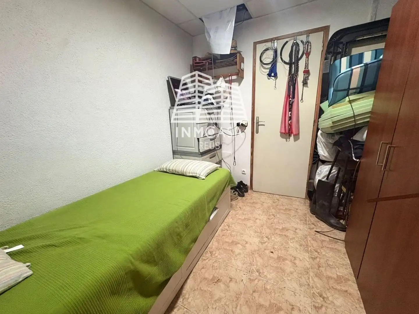 Terreno en venta en La Selva del Camp, Tarragona