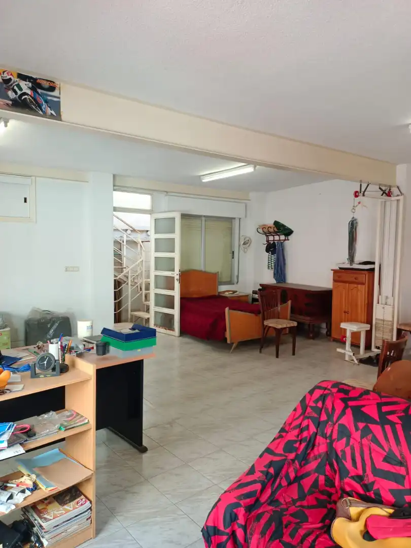 Haus zum Verkauf in Casco Urbano, imagen 4