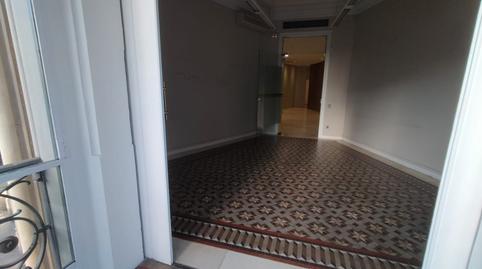 Photo 5 of Office to rent in Gran Via de Les Corts Catalanes, Barri de les Corts,  Barcelona Capital