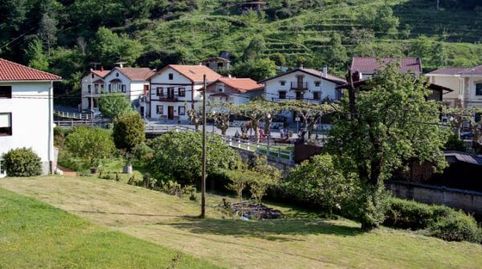 Foto 4 de Residencial en venta en Cruces, Barakaldo