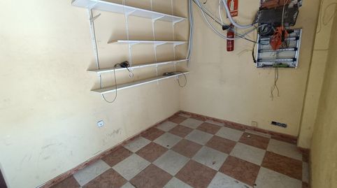 Photo 2 of Premises for sale in Avenida Dolores Ibarruri, Estación - La Fontanilla - El Tinte, Utrera