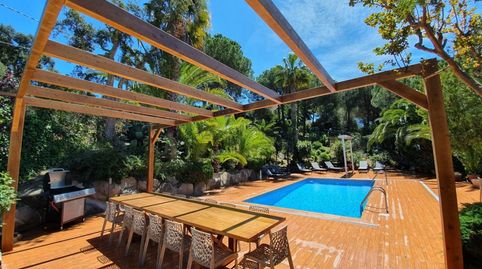 Foto 2 de Casa o chalet en venta en Lloret de Mar - Avenida Costa Llevant, Montgoda, Lloret de Mar
