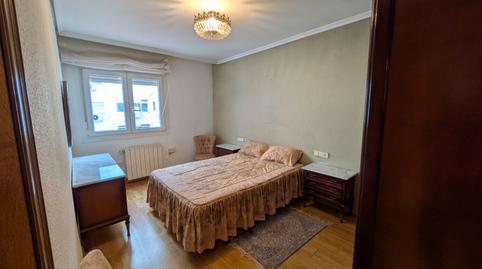 Photo 5 of Flat for sale in Carrer de la Mare Vedruna, 18, Parque Geólogo José Royo Gómez, Castellón