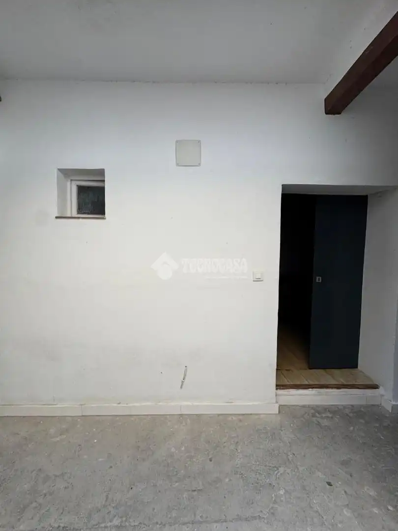Detached homes for sale in Arcos de la Frontera