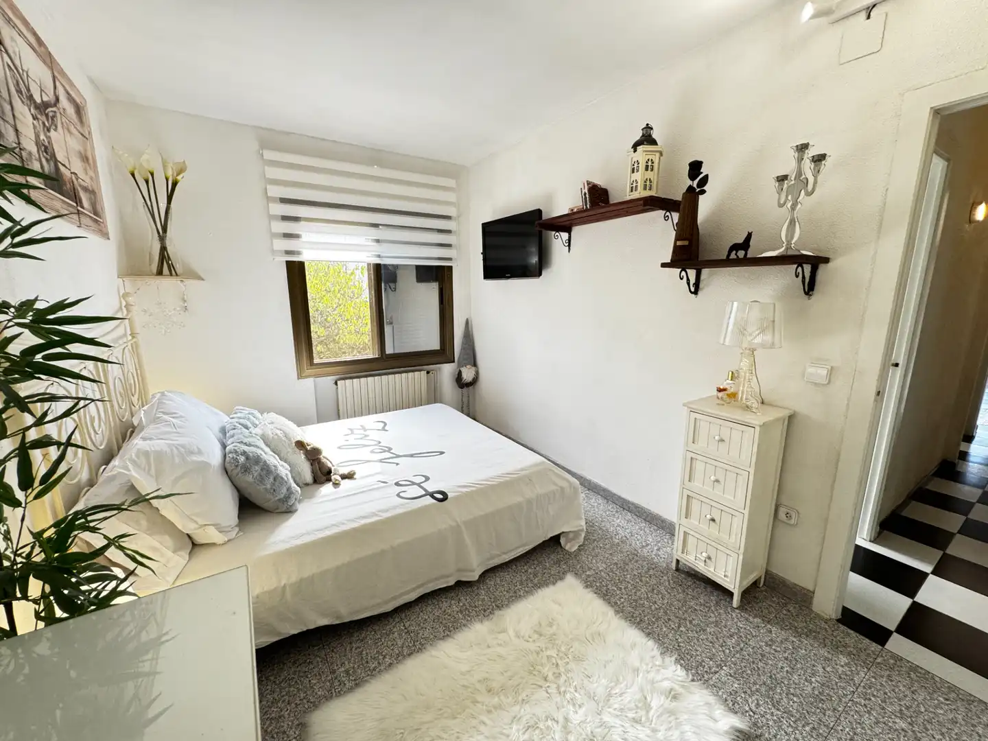 Casa con piscina en venta en Cànoves I Samalús, imagen 38
