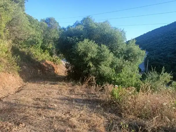 Terreno en venta en Marbella