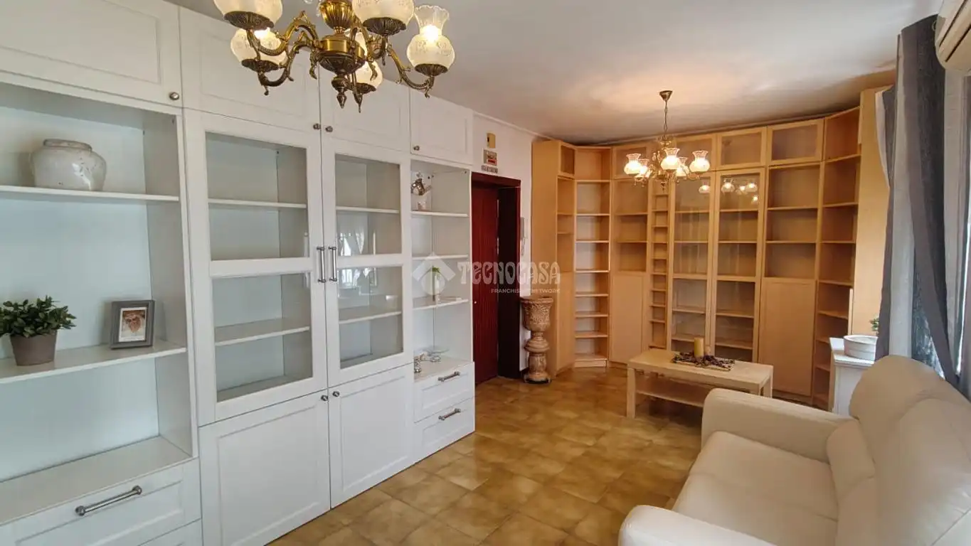 Appartement à vendre à Macarena, imagen 13