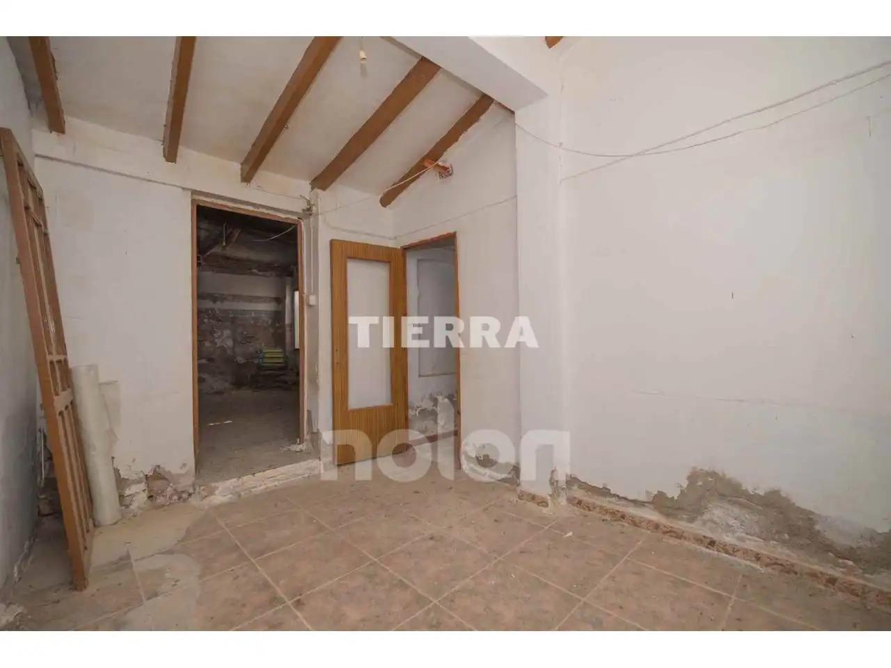 Haus zum Verkauf in Calle LOMA LARGA, imagen 5