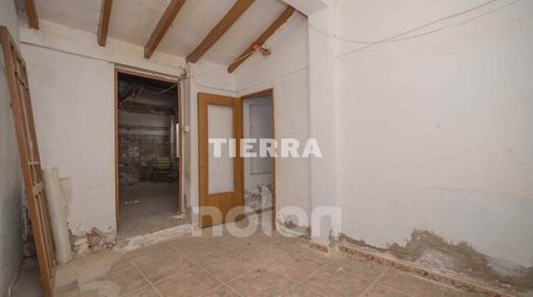 CASA PARA REFORMAR  154 m, imagen 5