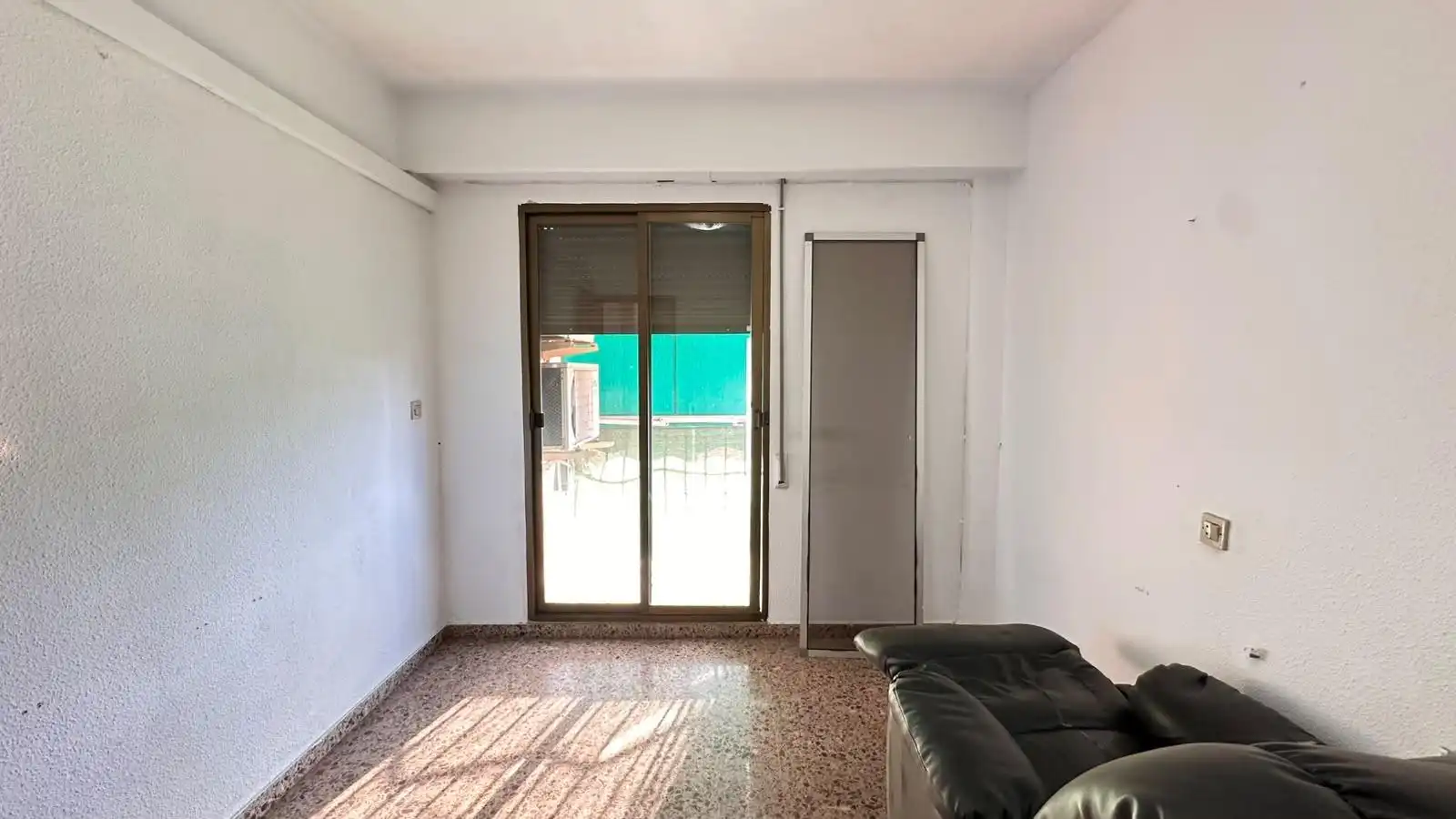 Appartamento con terrazza in vendita a Calle MESTRE FERRER GUARDIA, imagen 17