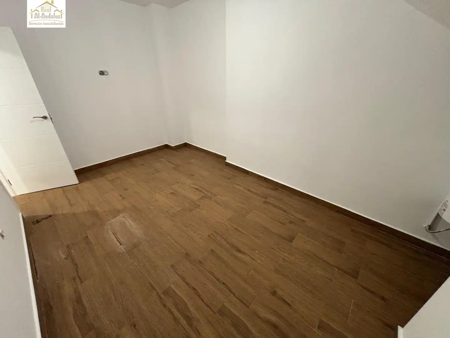 Casa en venta en Centro, imagen 12