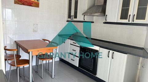 Foto 3 de Pis en venda a Arroyo de la Luz, Cáceres