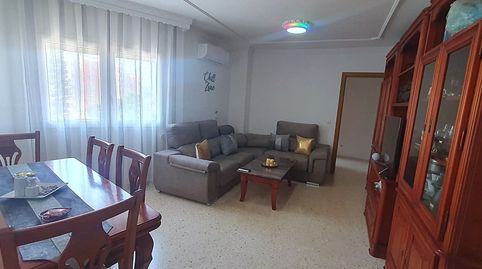 Foto 5 de Piso en venta en Torre Nueva, La Atunara - Periáñez, La Línea de la Concepción