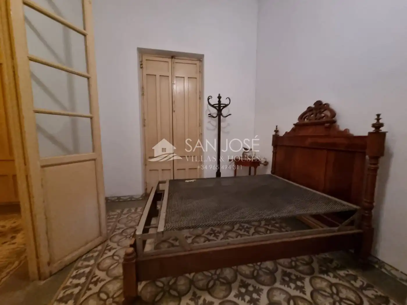 Haus mit Terrasse zum Verkauf in Monforte del Cid, imagen 9