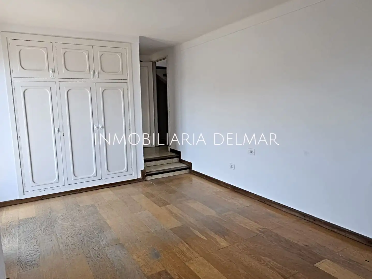 Attique avec ascenseur à vendre à AVDA. BARTOLOMÉ ROSELLÓ 28, imagen 27