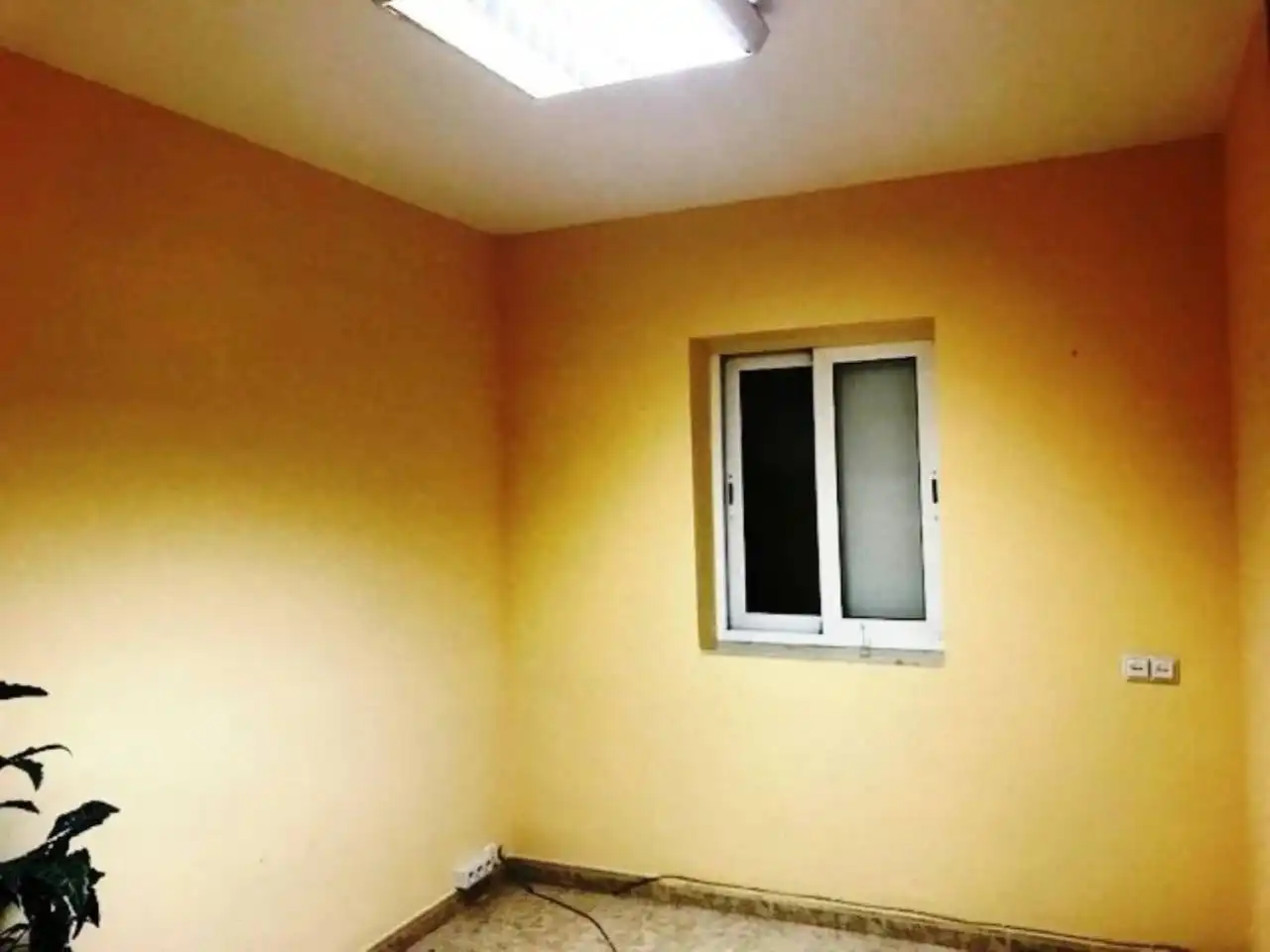 Local comercial en venta en Calle Republica Argentina, imagen 4